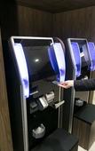 Туры в отель Sanco Inn Nagoyashinkansenguchi Annex