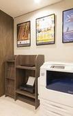 Туры в отель Sanco Inn Nagoyashinkansenguchi Annex