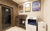 Туры в отель Sanco Inn Nagoyashinkansenguchi Annex