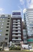 Туры в отель Sanco Inn Nagoyashinkansenguchi Annex