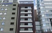 Туры в отель Sanco Inn Nagoyashinkansenguchi Annex