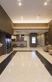 Туры в отель Sanco Inn Nagoyashinkansenguchi Annex
