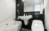 Туры в отель Sanco Inn Nagoyashinkansenguchi Annex