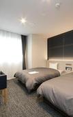 Туры в отель Sanco Inn Nagoyashinkansenguchi Annex