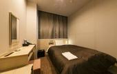 Туры в отель Sanco Inn Nagoyashinkansenguchi Annex