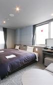 Туры в отель Sanco Inn Nagoyashinkansenguchi Annex