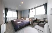 Туры в отель Sanco Inn Nagoyashinkansenguchi Annex