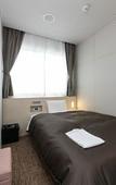Туры в отель Sanco Inn Nagoyashinkansenguchi Annex