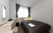 Туры в отель Sanco Inn Nagoyashinkansenguchi Annex