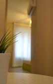 Туры в отель Myricae Affittacamere