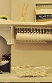 Туры в отель Myricae Affittacamere