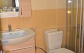 Туры в отель Kecik