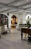 Туры в отель Pavillon Bleu