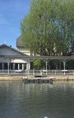 Туры в отель Pavillon Bleu