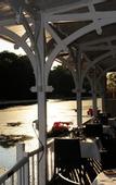 Туры в отель Pavillon Bleu