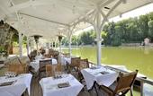 Туры в отель Pavillon Bleu