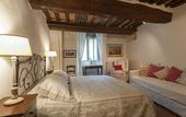 Туры в отель B&B Arena di Lucca