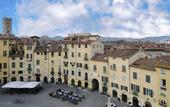 Туры в отель B&B Arena di Lucca