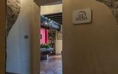 Туры в отель B&B Arena di Lucca