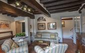 Туры в отель B&B Arena di Lucca
