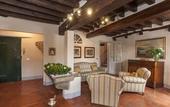 Туры в отель B&B Arena di Lucca