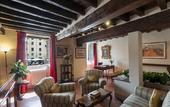 Туры в отель B&B Arena di Lucca
