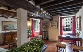 Туры в отель B&B Arena di Lucca