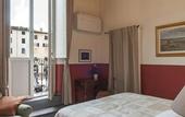 Туры в отель B&B Arena di Lucca