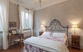 Туры в отель B&B Arena di Lucca