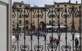 Туры в отель B&B Arena di Lucca