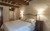 Туры в отель B&B Arena di Lucca