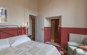 Туры в отель B&B Arena di Lucca