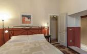 Туры в отель B&B Arena di Lucca