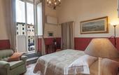 Туры в отель B&B Arena di Lucca