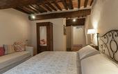 Туры в отель B&B Arena di Lucca