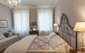 Туры в отель B&B Arena di Lucca