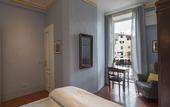 Туры в отель B&B Arena di Lucca