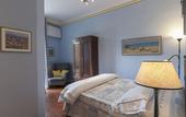 Туры в отель B&B Arena di Lucca