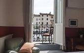 Туры в отель B&B Arena di Lucca