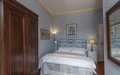 Туры в отель B&B Arena di Lucca