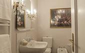 Туры в отель B&B Arena di Lucca