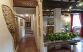 Туры в отель B&B Arena di Lucca