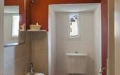 Туры в отель B&B Arena di Lucca