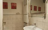 Туры в отель B&B Arena di Lucca