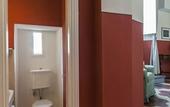 Туры в отель B&B Arena di Lucca