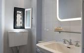 Туры в отель B&B Arena di Lucca