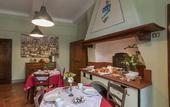 Туры в отель B&B Arena di Lucca