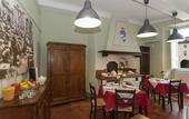 Туры в отель B&B Arena di Lucca