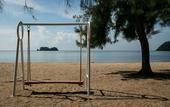 Туры в отель Nisasiri Boutique Resort