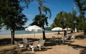 Туры в отель Nisasiri Boutique Resort